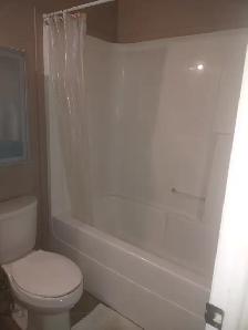 Furnished room for rent in house- $650-plz text me - Photo 2