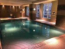 College Park Condominium (Bay & College) - GREAT LOCATION!! - Photo 4