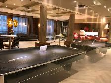 College Park Condominium (Bay & College) - GREAT LOCATION!! - Photo 5