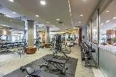 College Park Condominium (Bay & College) - GREAT LOCATION!! - Photo 6