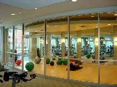 College Park Condominium (Bay & College) - GREAT LOCATION!! - Photo 7