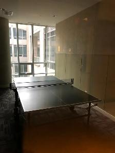 College Park Condominium (Bay & College) - GREAT LOCATION!! - Photo 8