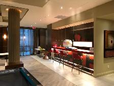 College Park Condominium (Bay & College) - GREAT LOCATION!! - Photo 9