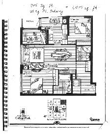 College Park Condominium (Bay & College) - GREAT LOCATION!! - Photo 10