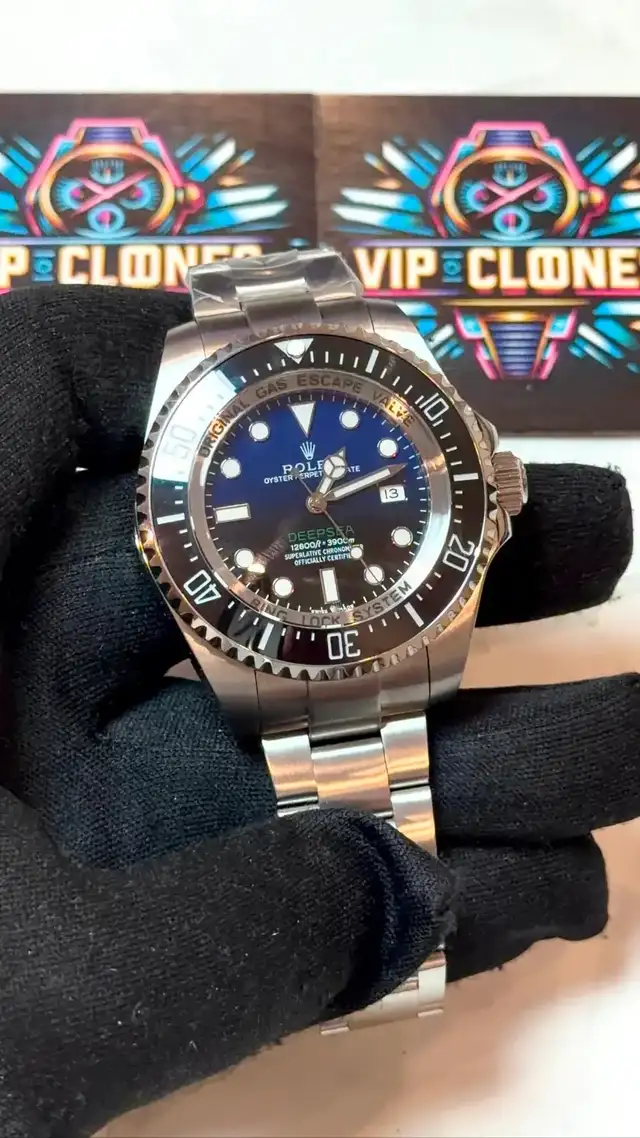 rolex watch  automatic watch  Cartier watch mens watch omega wat