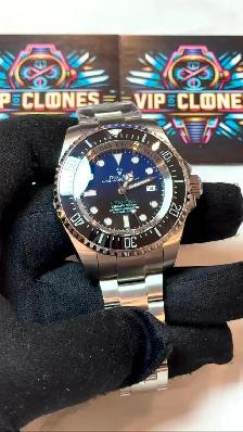 rolex watch  automatic watch  Cartier watch mens watch omega wat - Photo 2