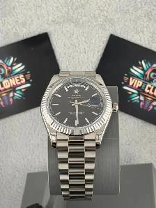 rolex watch  automatic watch  Cartier watch mens watch omega wat - Photo 3