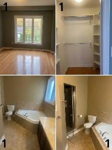 Rooms For Rent in Midlalnd - Photo 2