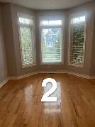 Rooms For Rent in Midlalnd - Photo 3