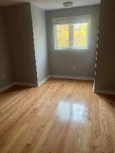 Rooms For Rent in Midlalnd - Photo 4