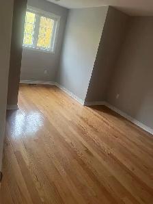 Rooms For Rent in Midlalnd - Photo 5