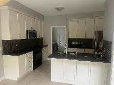 Rooms For Rent in Midlalnd - Photo 8