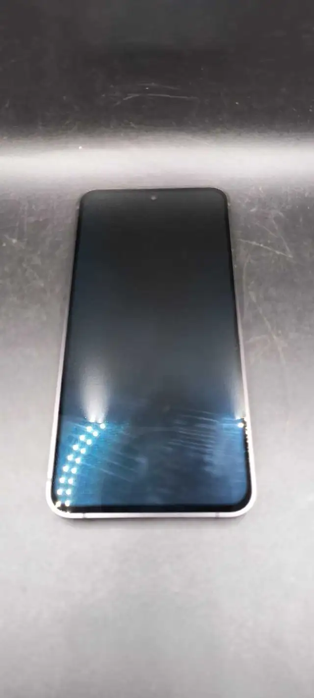 SAMSUNG GALAXY S24 FE 128GB