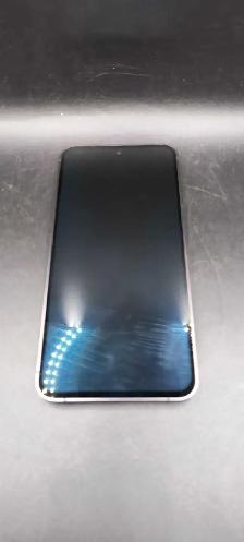 SAMSUNG GALAXY S24 FE 128GB