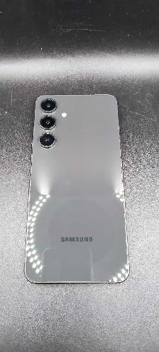SAMSUNG GALAXY S24 FE 128GB - Photo 2