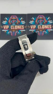rolex watch  automatic watch  Cartier watch mens watch omega wat - Photo 8