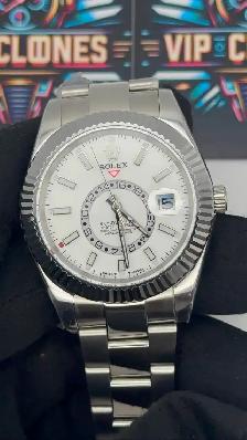rolex watch  automatic watch  Cartier watch mens watch omega wat - Photo 9