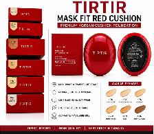 Wholesale Products – Brand New – Minimum Order 100 Units - Photo 2