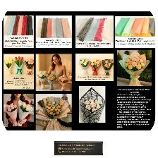 Wholesale Products – Brand New – Minimum Order 100 Units - Photo 3