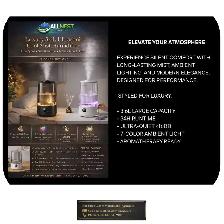Wholesale Products – Brand New – Minimum Order 100 Units - Photo 4