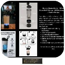 Wholesale Products – Brand New – Minimum Order 100 Units - Photo 5