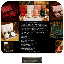Wholesale Products – Brand New – Minimum Order 100 Units - Photo 7
