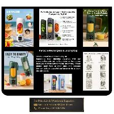 Wholesale Products – Brand New – Minimum Order 100 Units - Photo 8