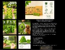 Wholesale Products – Brand New – Minimum Order 100 Units - Photo 9