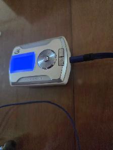 rare mp3 accessoires - Photo 2
