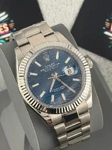 rolex watch  automatic watch  Cartier watch mens watch omega wat - Photo 4