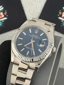 rolex watch  automatic watch  Cartier watch mens watch omega wat - Photo 6