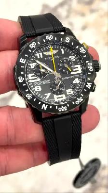 rolex watch  automatic watch  Cartier watch mens watch omega wat - Photo 2