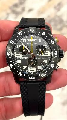 rolex watch  automatic watch  Cartier watch mens watch omega wat - Photo 4