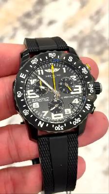 rolex watch  automatic watch  Cartier watch mens watch omega wat - Photo 5
