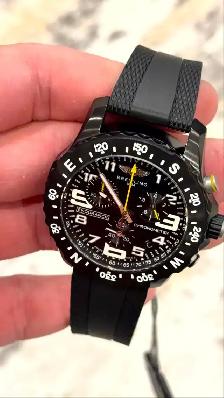 rolex watch  automatic watch  Cartier watch mens watch omega wat - Photo 8