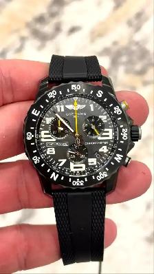 rolex watch  automatic watch  Cartier watch mens watch omega wat - Photo 9