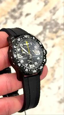 rolex watch  automatic watch  Cartier watch mens watch omega wat - Photo 10