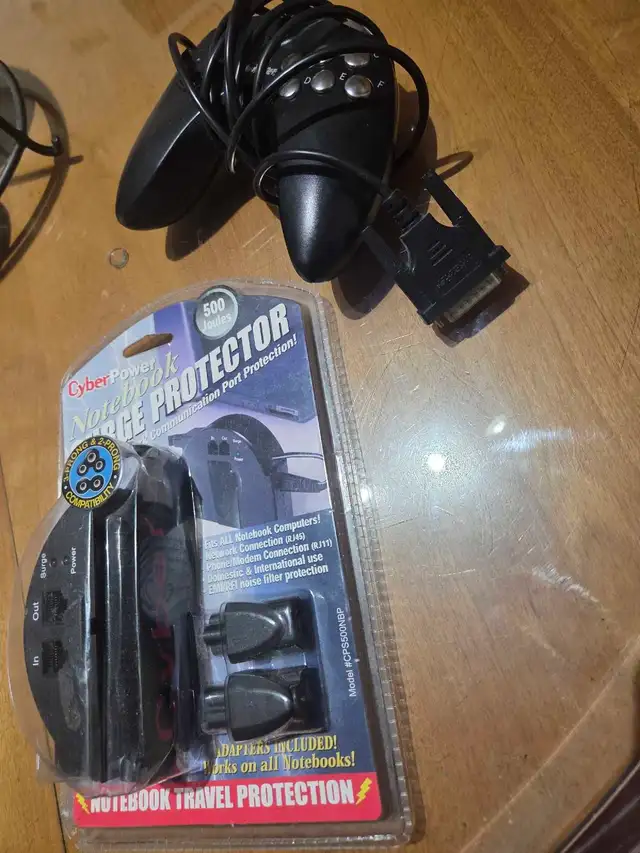 pièces pc