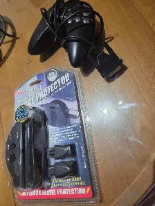 pièces pc