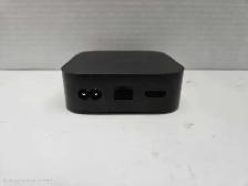 Apple TV 4K 3rd Gen 128GB w/remote - Photo 3