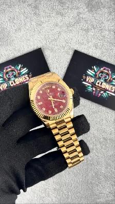 rolex watch  automatic watch  Cartier watch mens watch omega wat - Photo 2