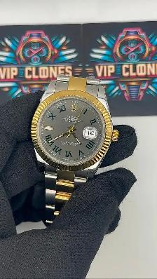 rolex watch  automatic watch  Cartier watch mens watch omega wat - Photo 10
