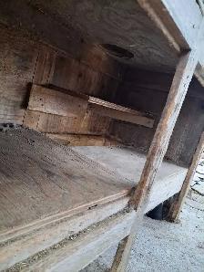 Bunny Hutch for Colony Raising - Photo 3