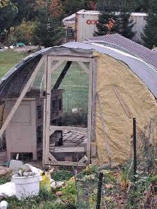 Bunny Hutch for Colony Raising - Photo 5