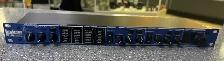 Lexicon MX200 Dual Reverb Effects Processor