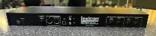 Lexicon MX200 Dual Reverb Effects Processor - Photo 2