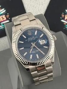 rolex watch  automatic watch  Cartier watch mens watch omega wat
