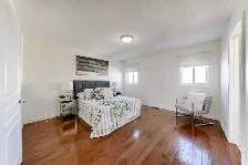 3 Bedroom house, available from 01 Dec 2026 - Brampton - Photo 6