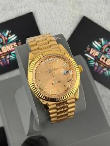 rolex watch  automatic watch  Cartier watch mens watch omega wat - Photo 3