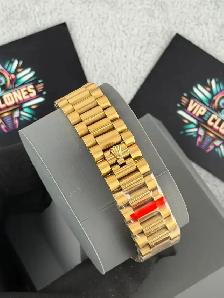 rolex watch  automatic watch  Cartier watch mens watch omega wat - Photo 5